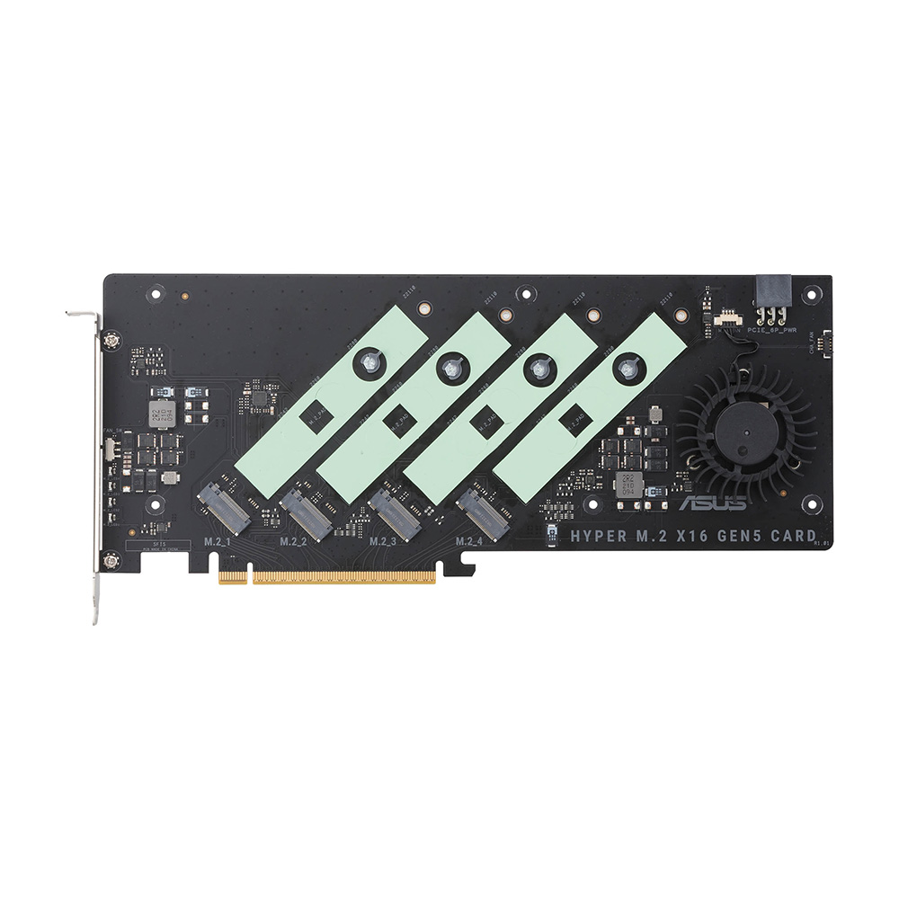 コンパクトサイズながら優れた拡張性のATXケース「Prime AP303」4製品